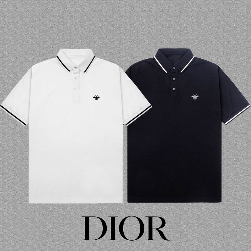 Dior S-2XL dgtr27